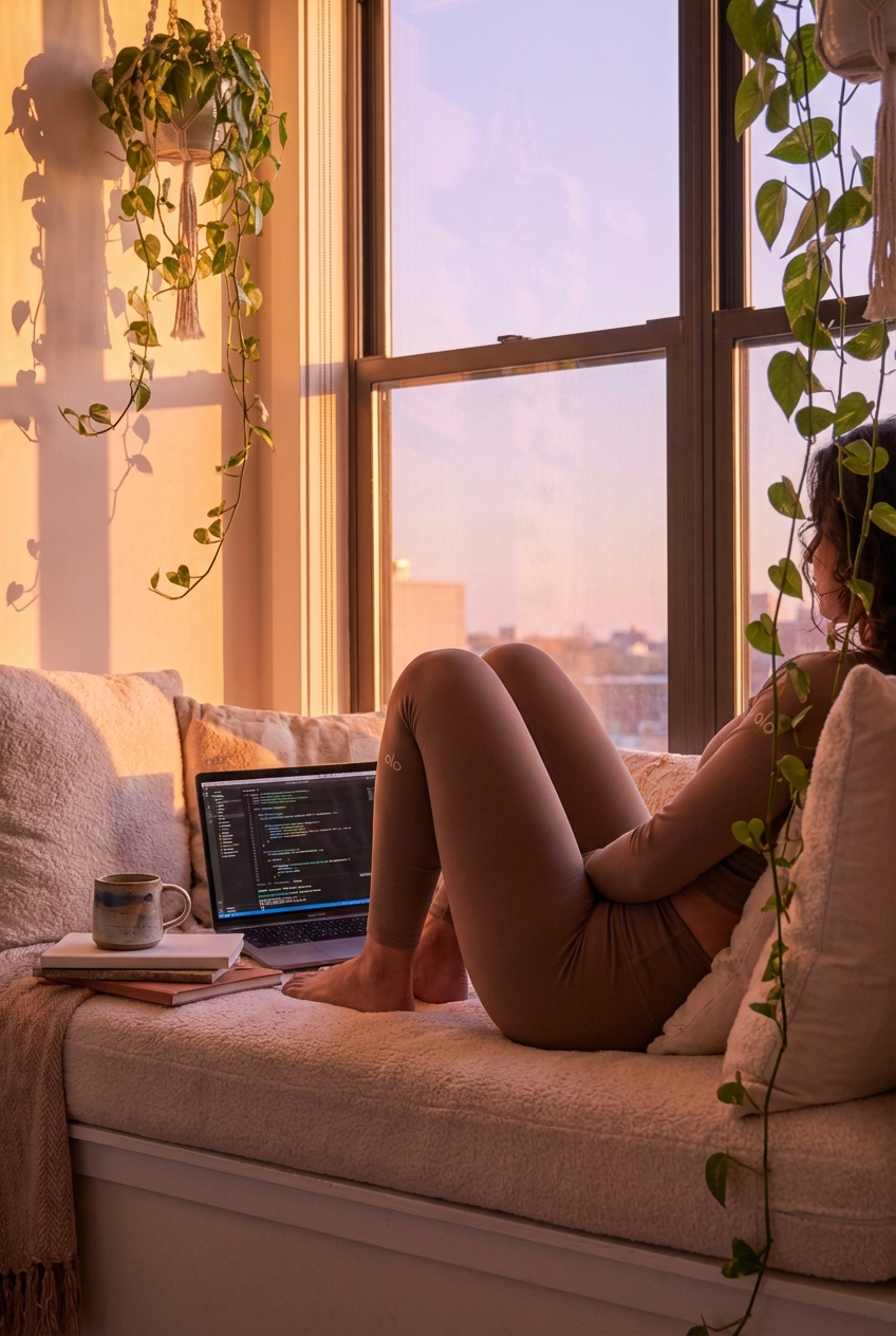 Cover for The Ultimate Guide to Next.js for Vibe Coders